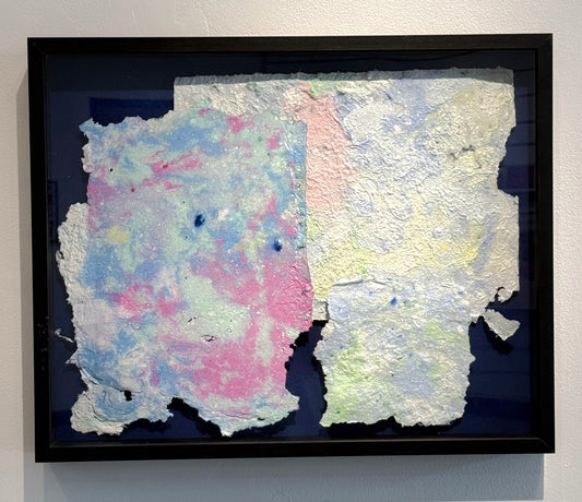 The Art of Paper