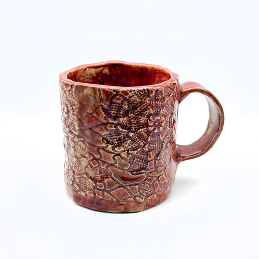 Ceramic Mug