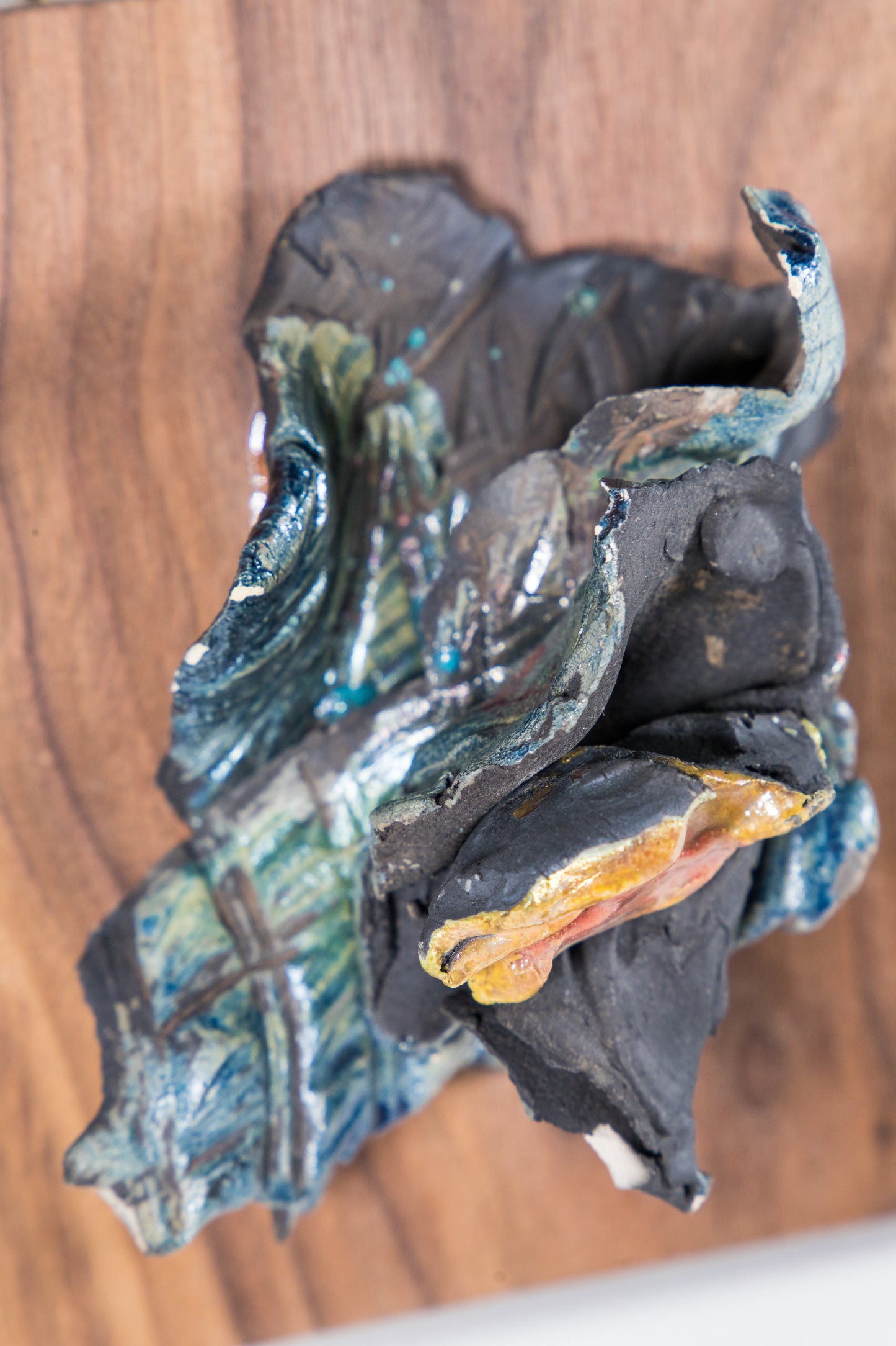 Raku 2