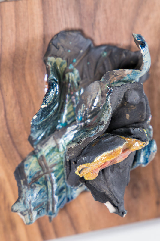 Raku 2