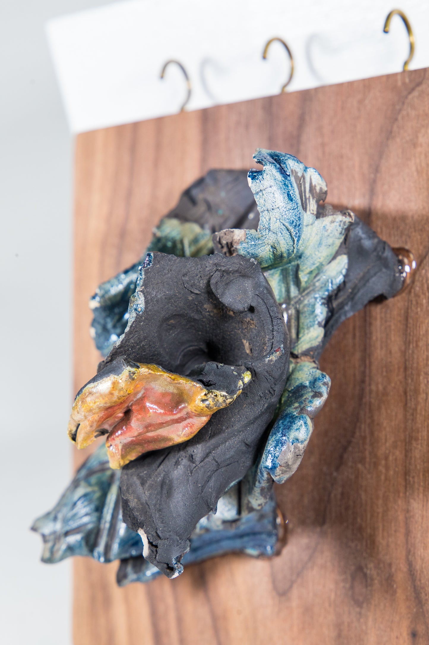 Raku 2
