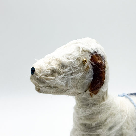 Toby Maximus