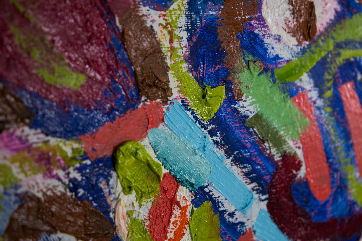 Color Journey