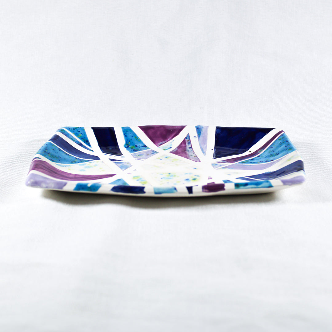 Ceramic Tray