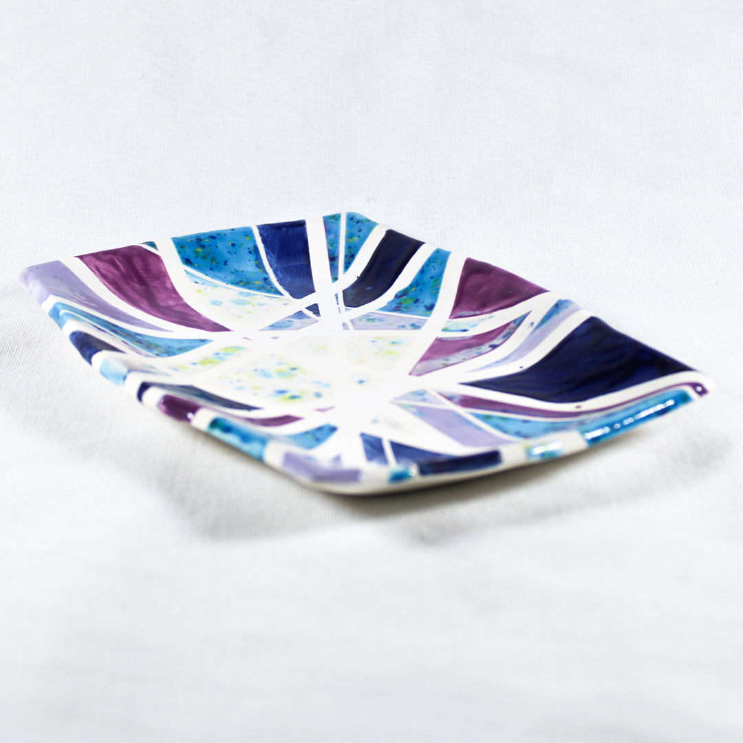 Ceramic Tray