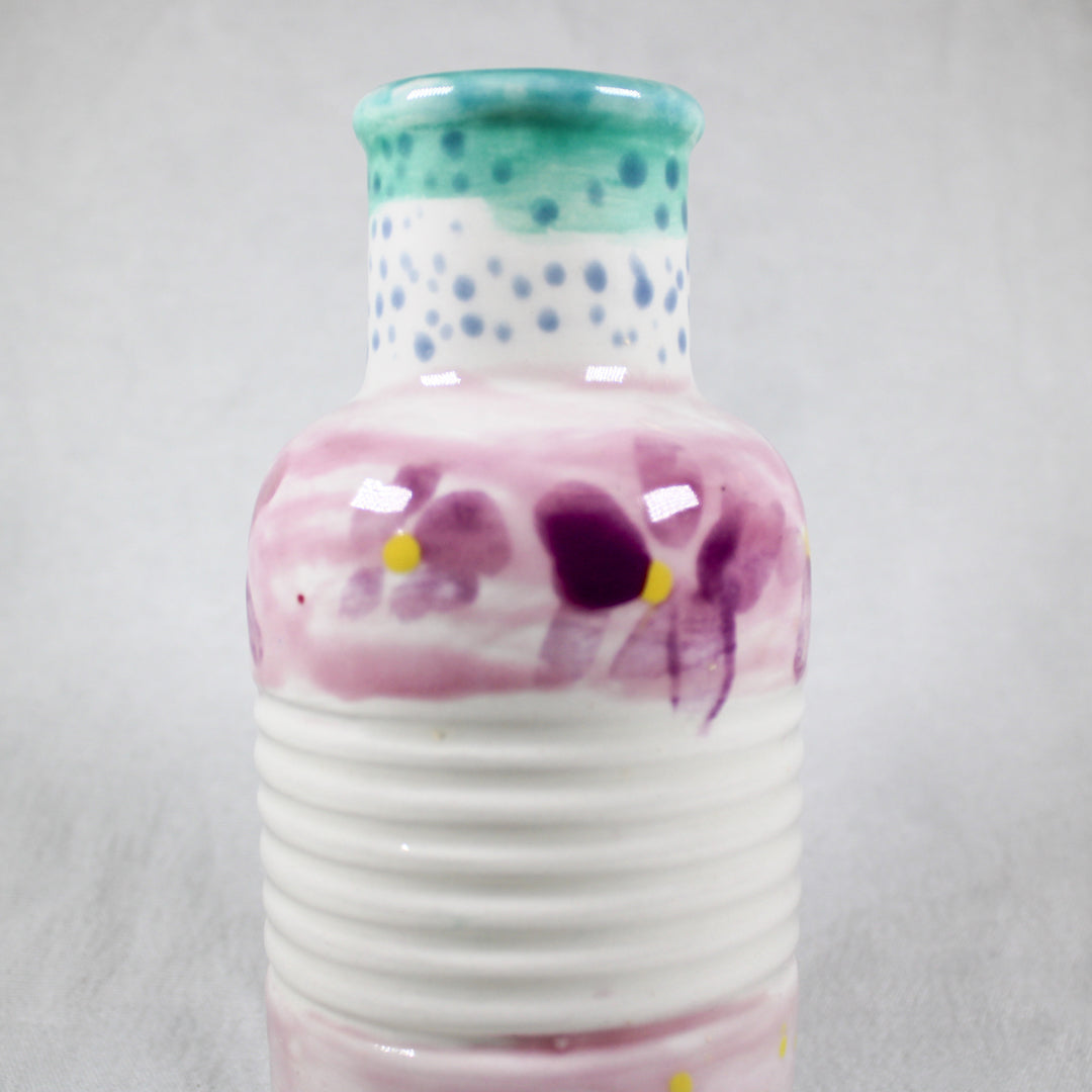 Ceramic Vase