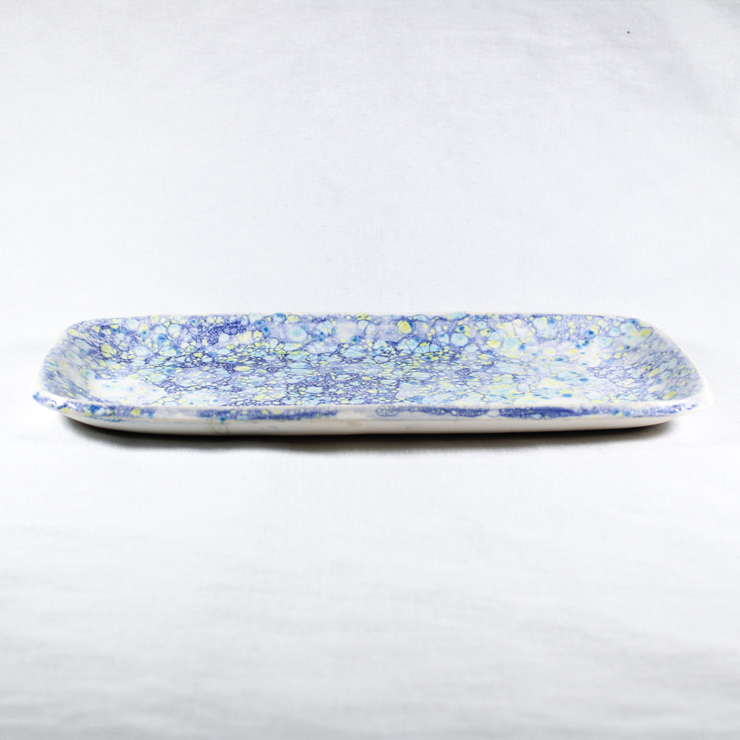 Ceramic Tray