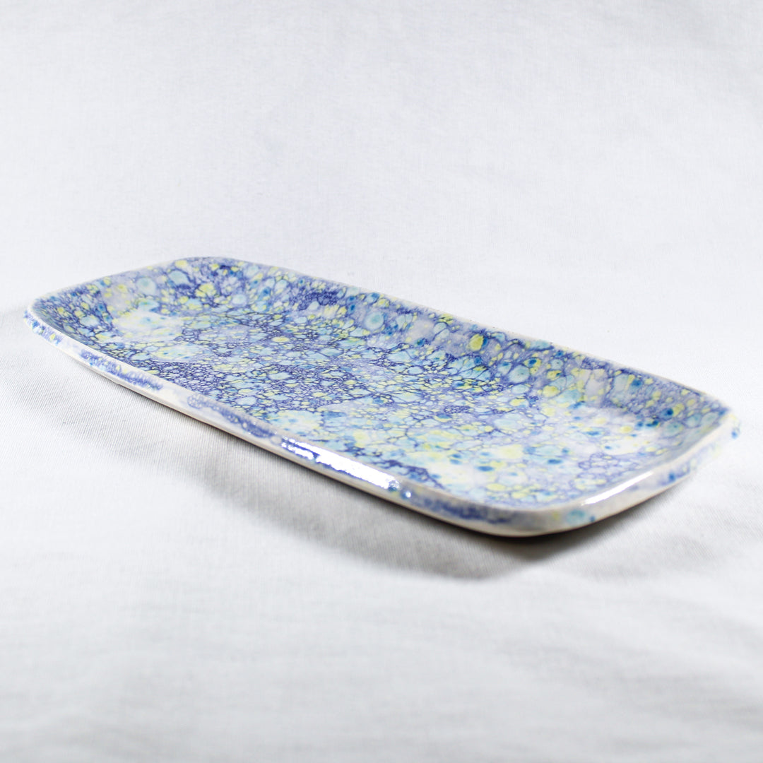 Ceramic Tray