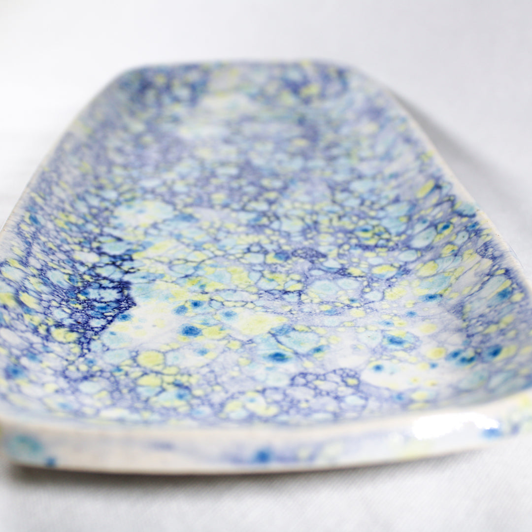 Ceramic Tray