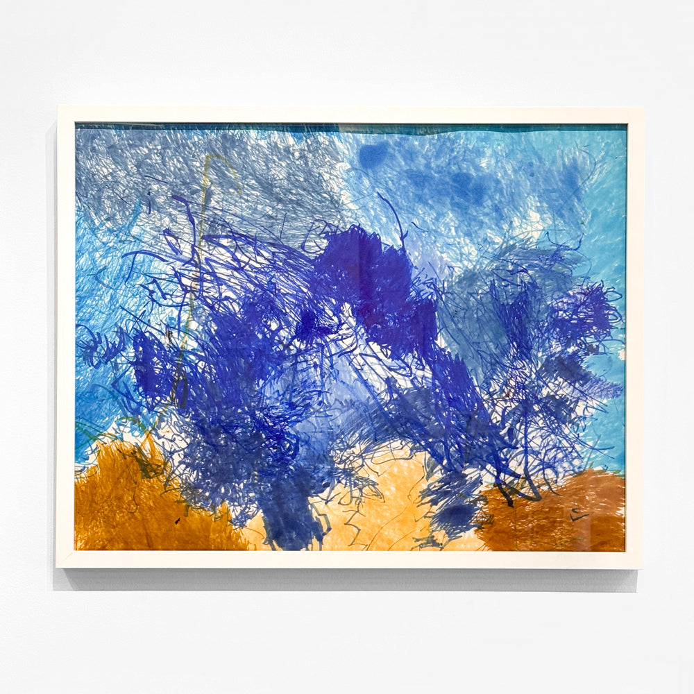 Ocean