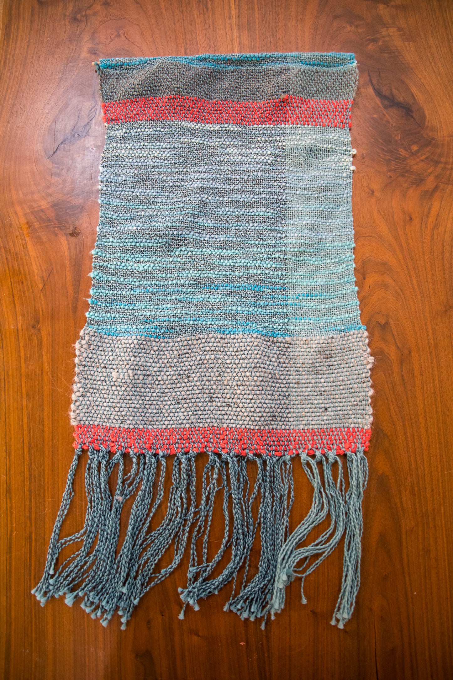 Coral Reef