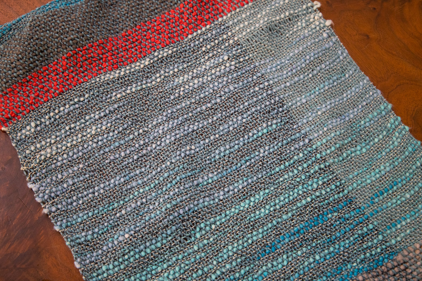 Coral Reef