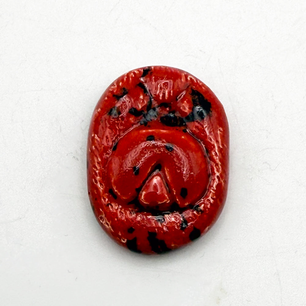Ceramic Magnet