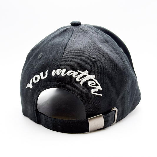 Wholesale - Baseball Hat (50 Piece Minimum)