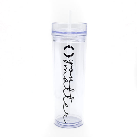Wholesale - Water Bottle (50 Piece Minimum)