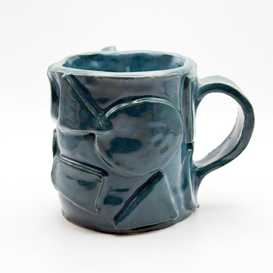Ceramic Mug