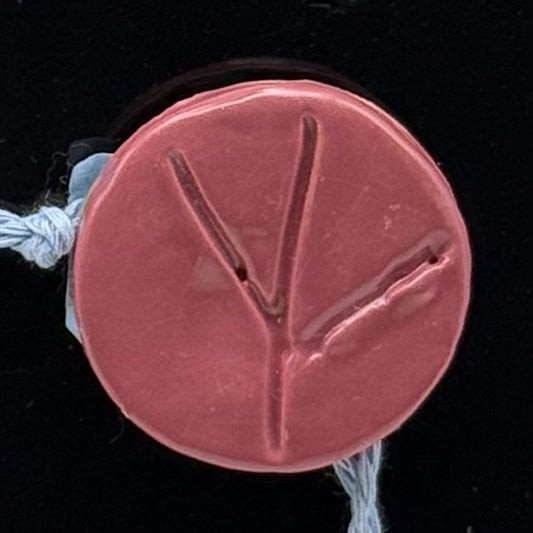Ceramic Magnet