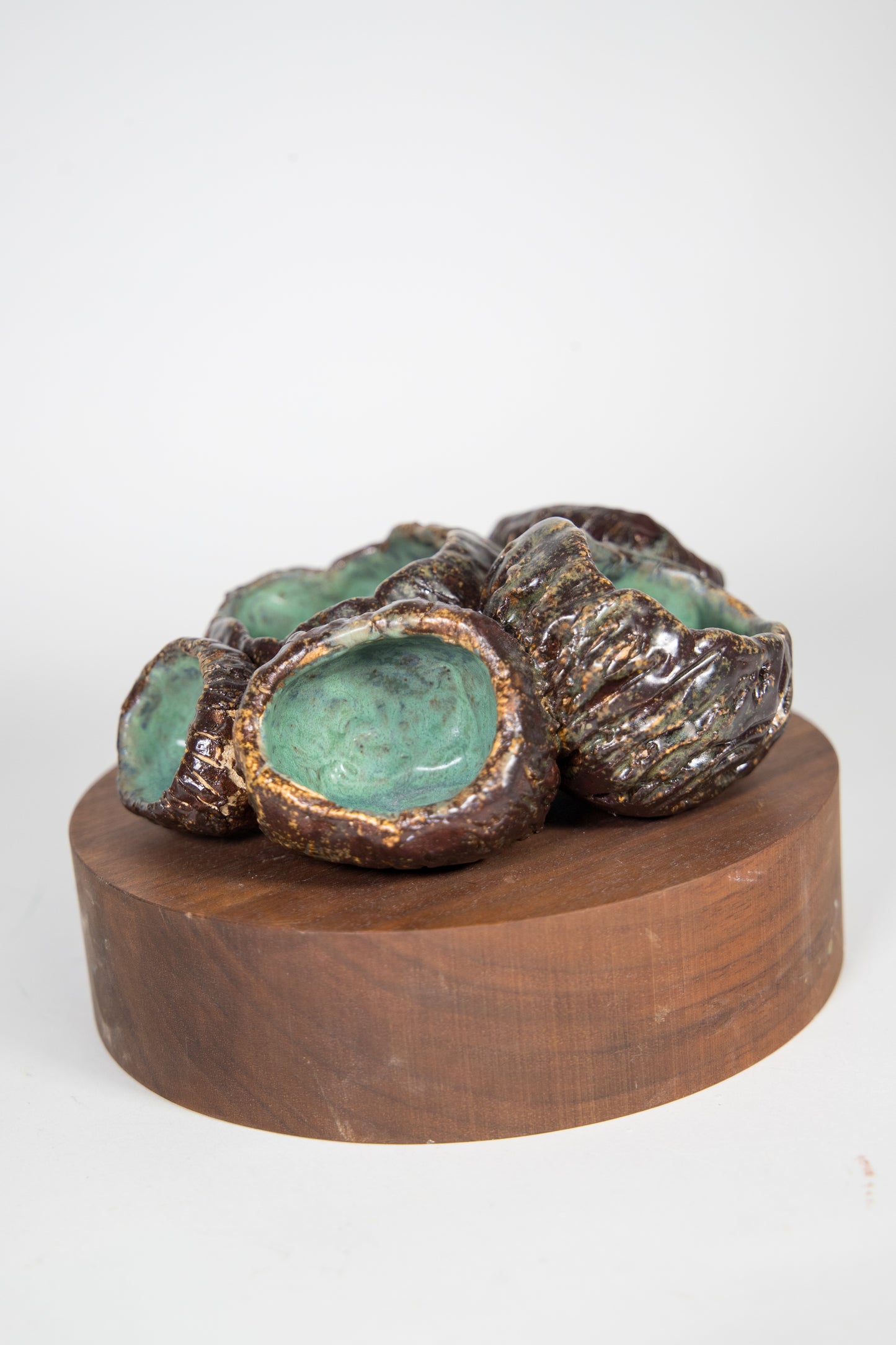 Sea Pods
