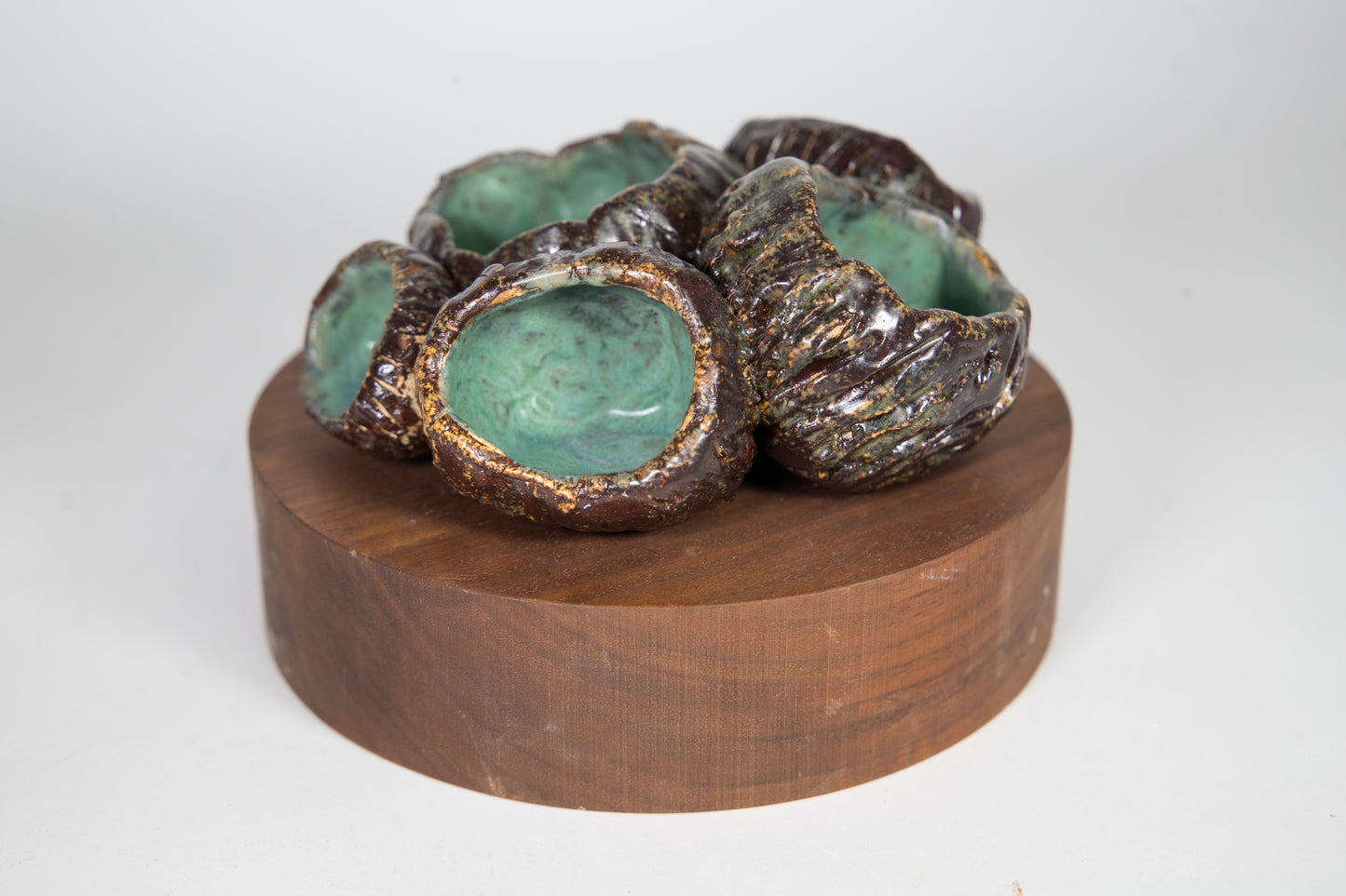 Sea Pods