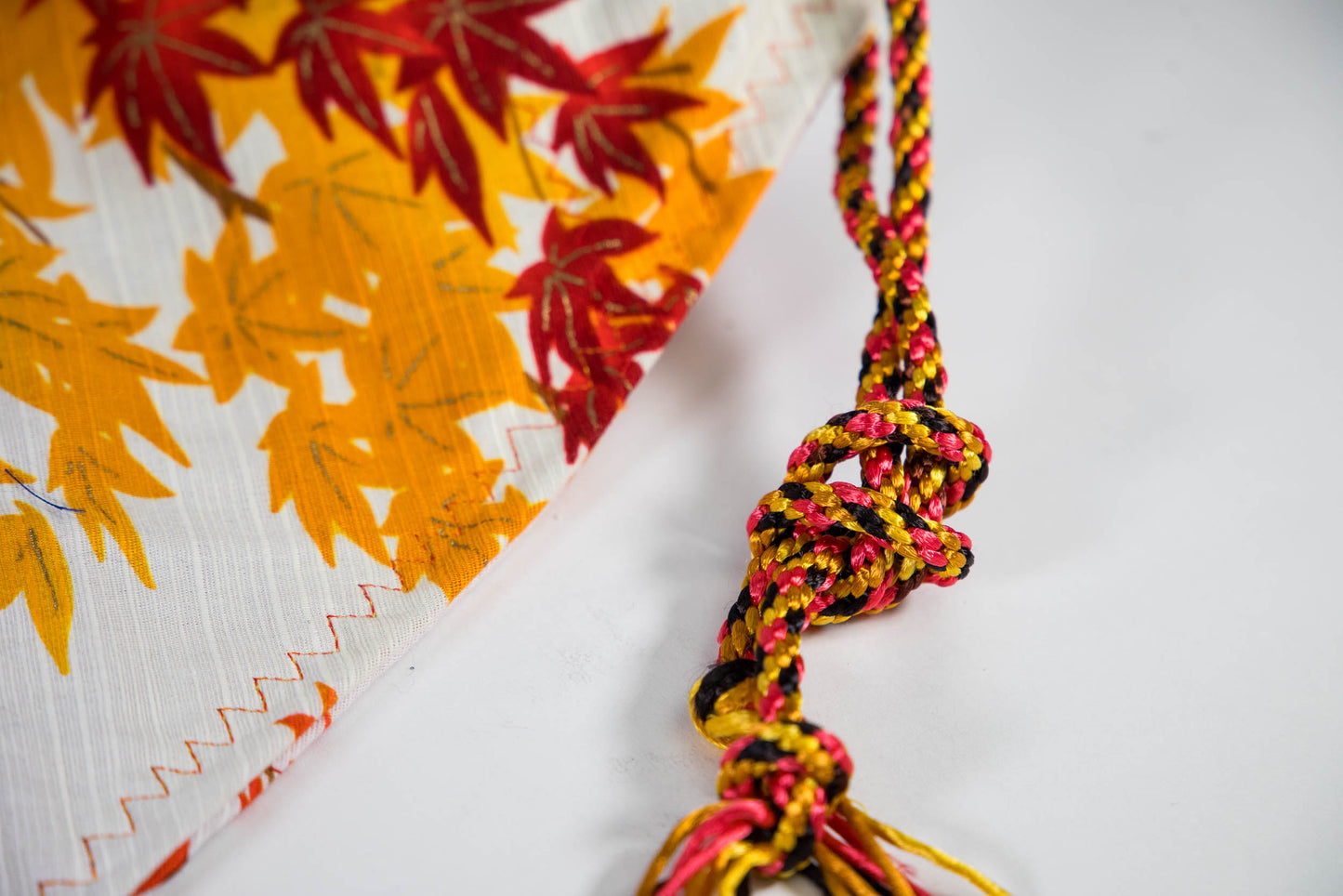 Origami Pouch