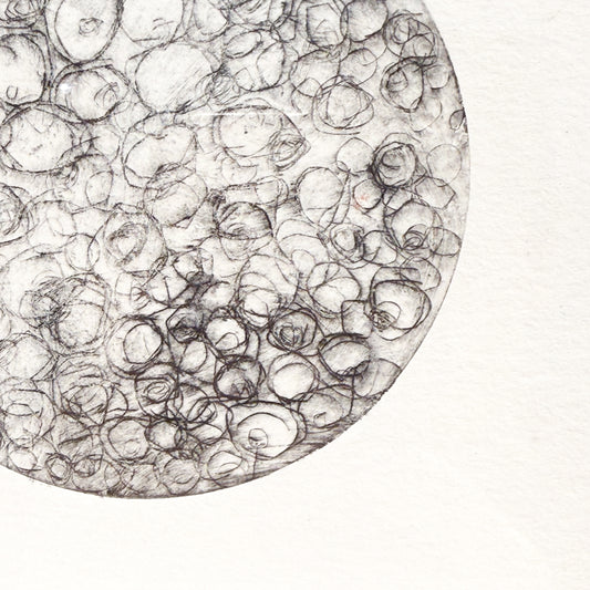 The Full Moon