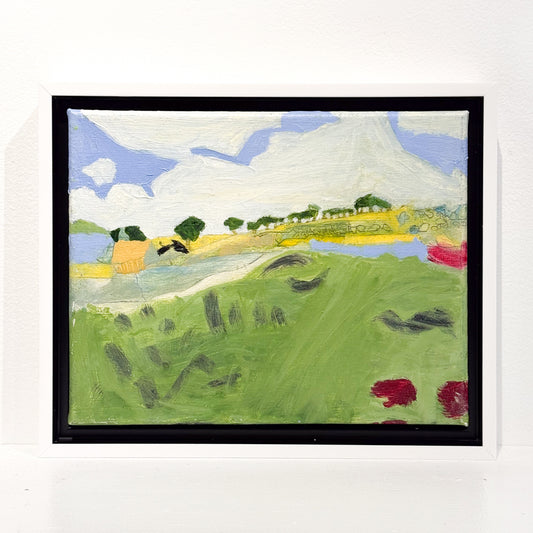 A Field