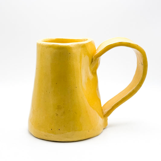 Ceramic Mug