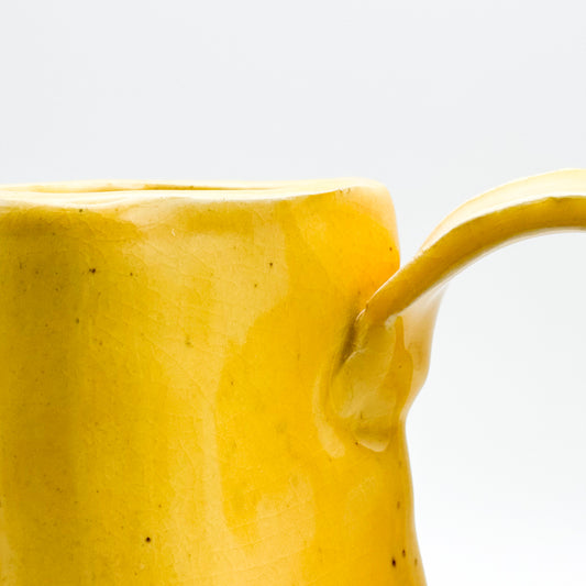 Ceramic Mug