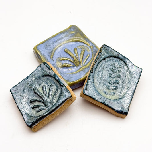 Ceramic Magnet