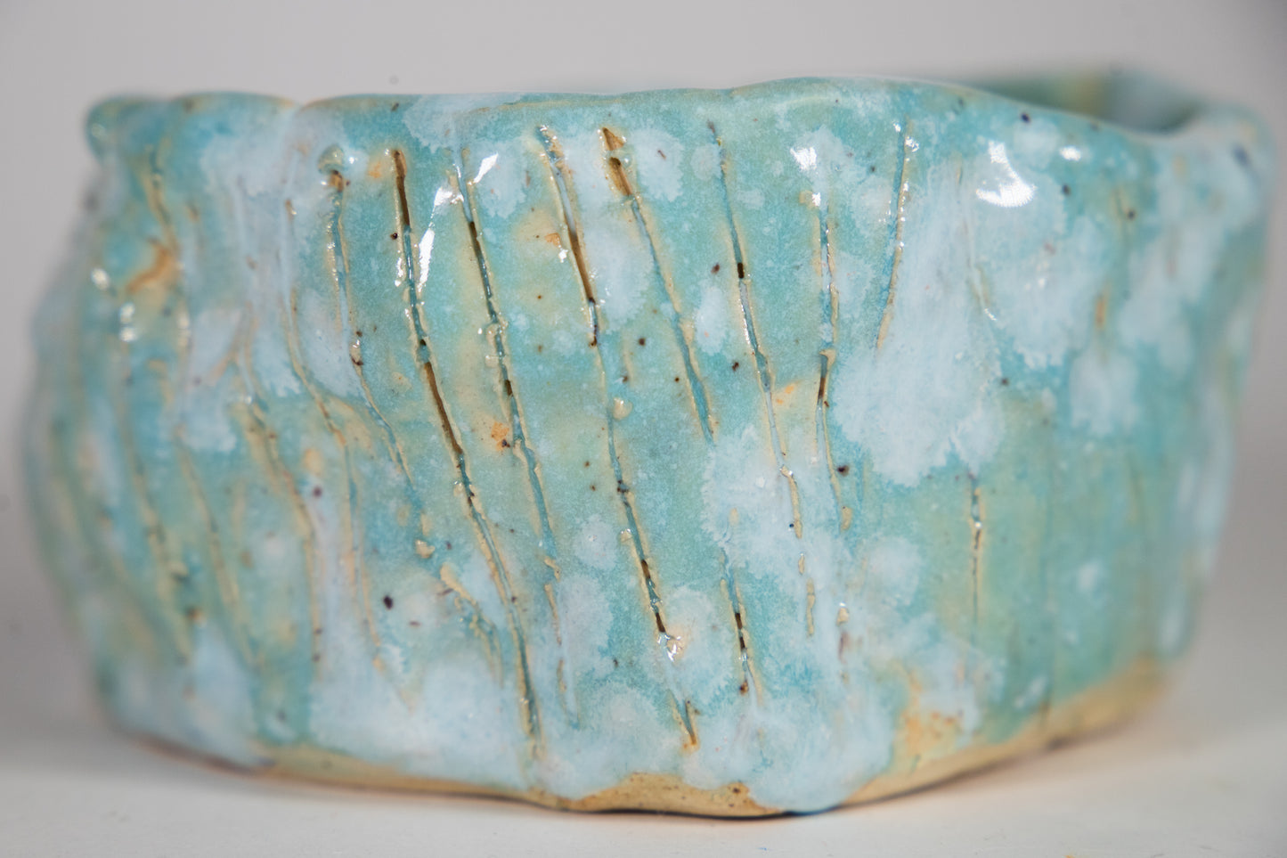 Ceramic Bowl