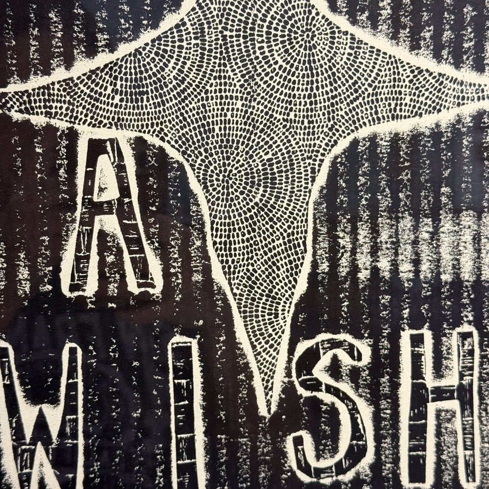 Make a Wish