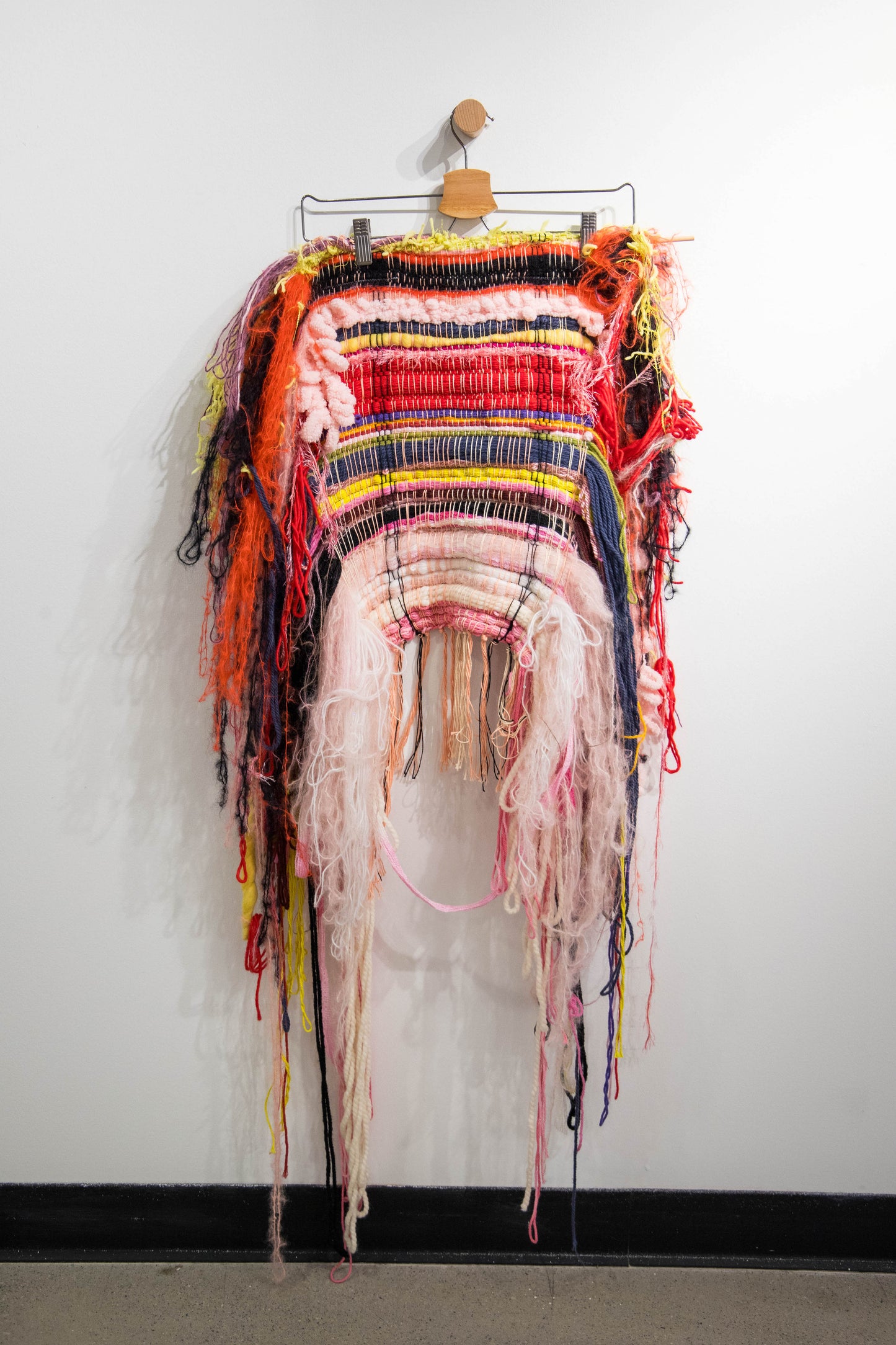 Hello Kitty at Universal Studios in Orlando, Florida