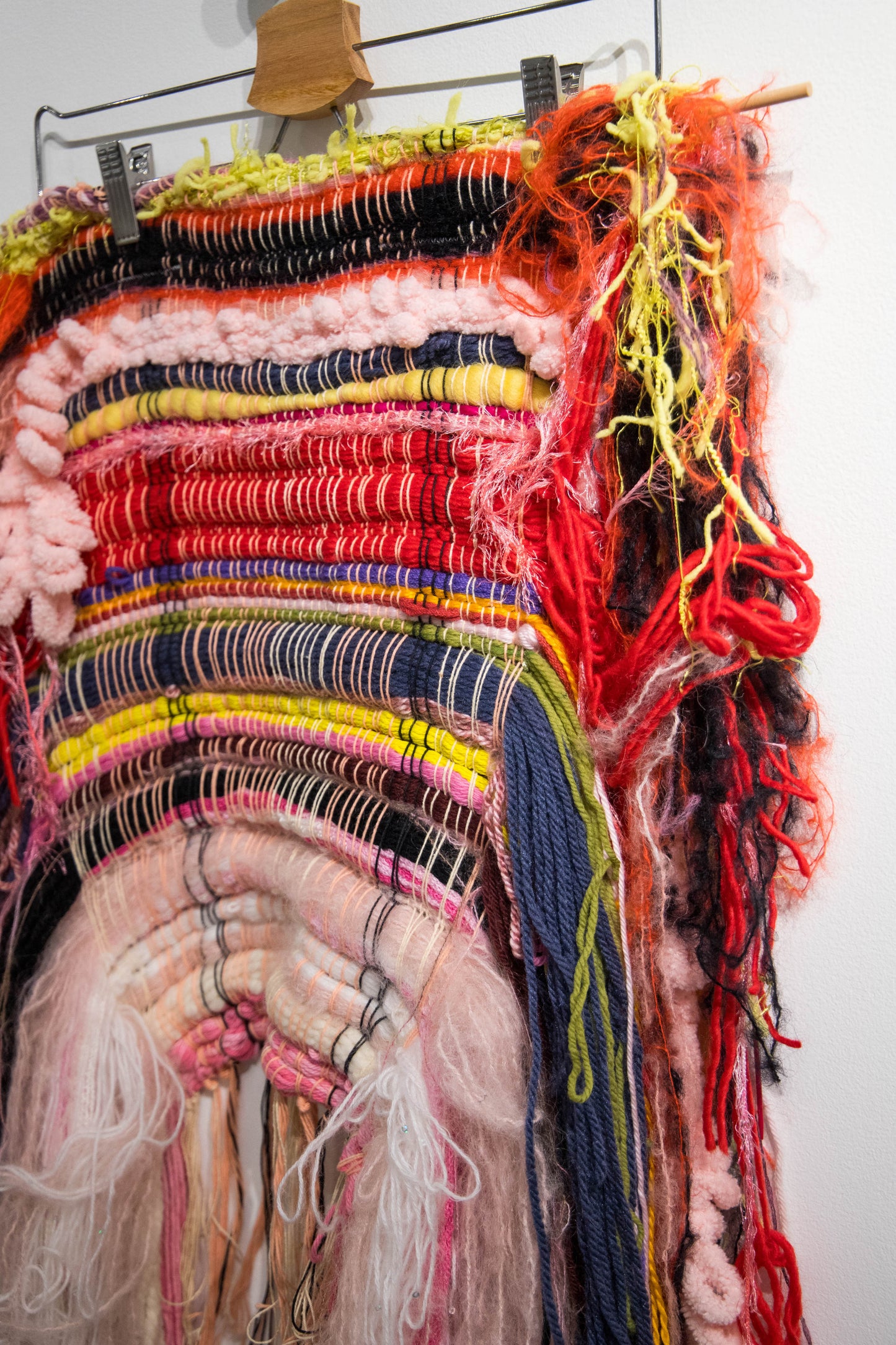 Hello Kitty at Universal Studios in Orlando, Florida