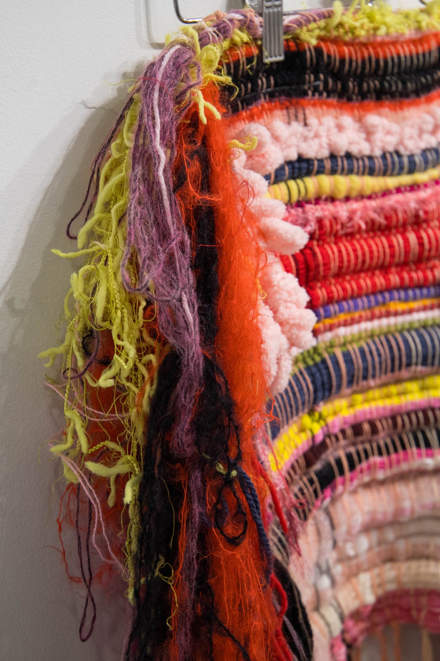 Hello Kitty at Universal Studios in Orlando, Florida