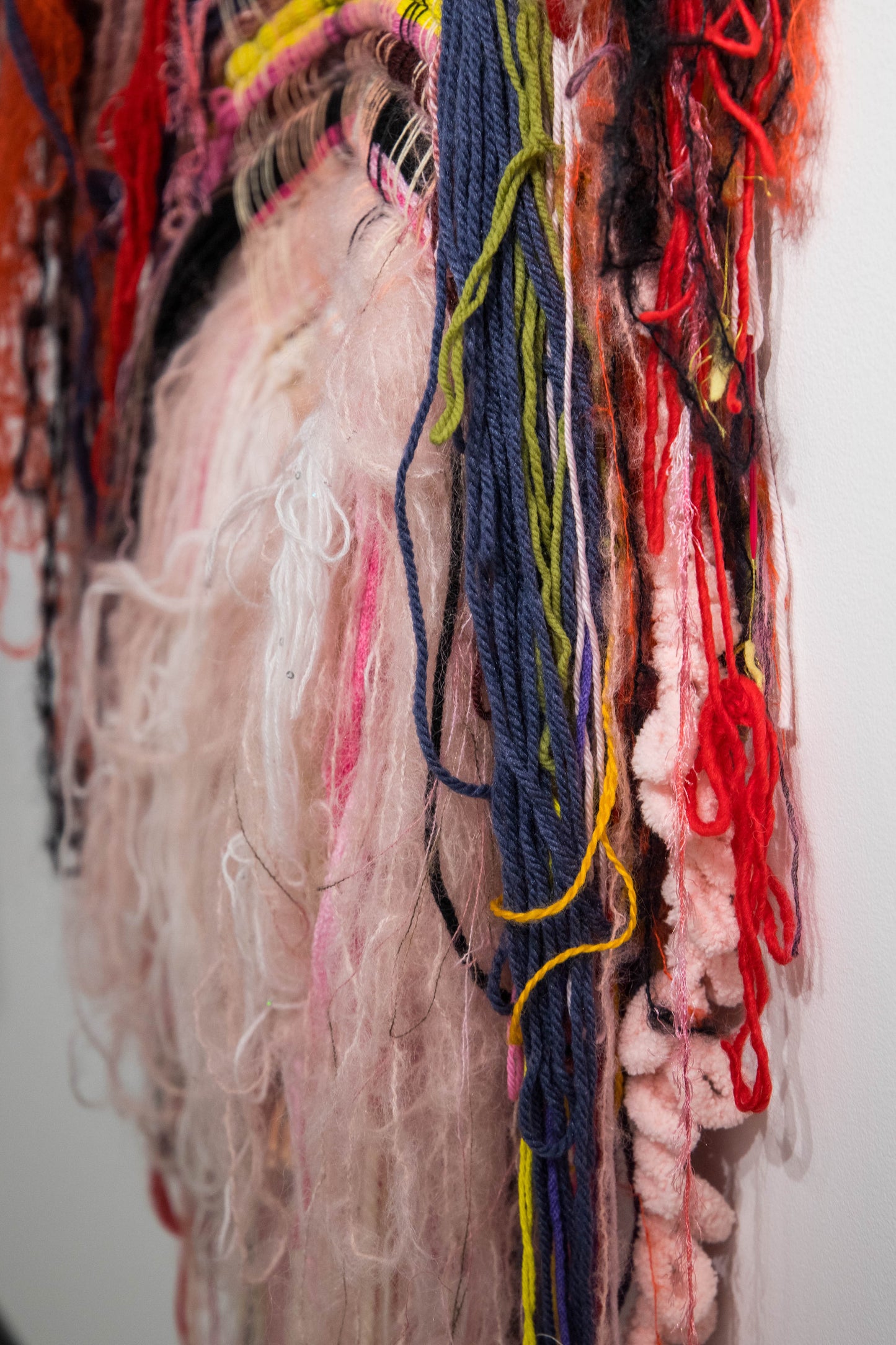 Hello Kitty at Universal Studios in Orlando, Florida