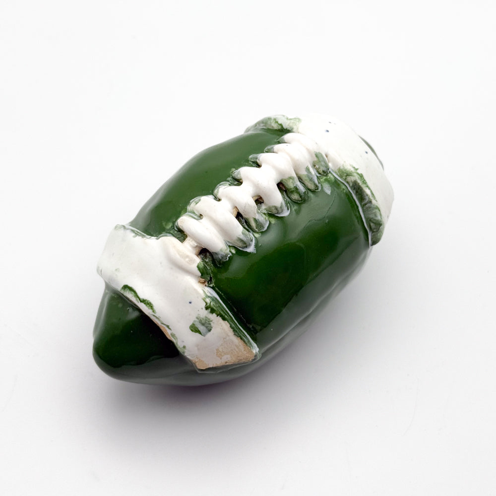 MSU Football