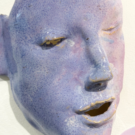 Violet