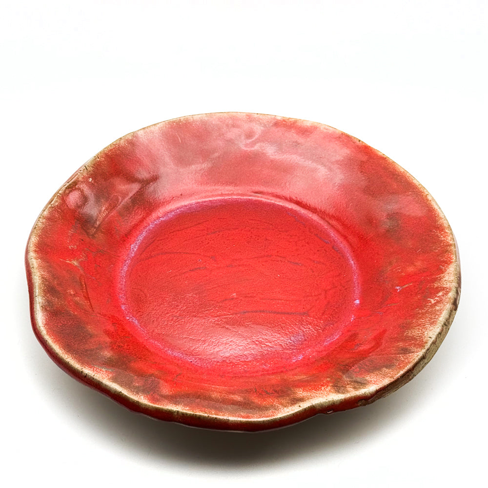 Ceramic Platter