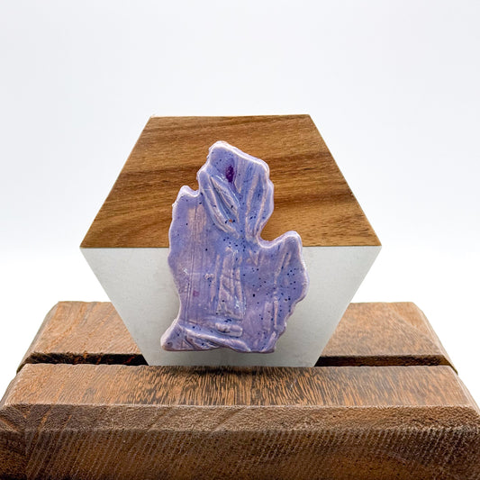 Mitten Minis
