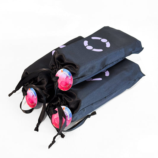 Friendship Lasts Forever Tea Towels