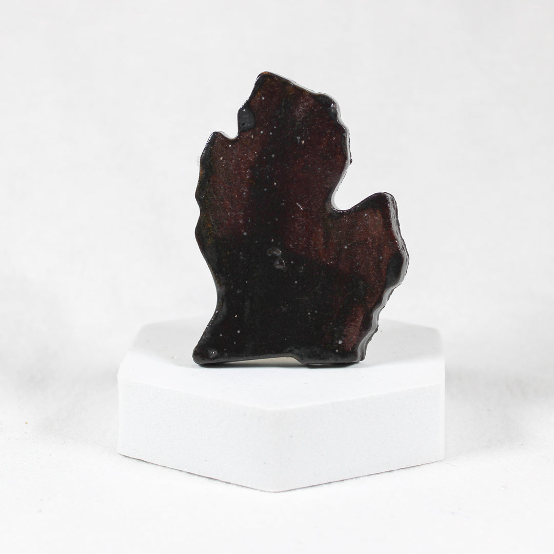 Mitten Magnet