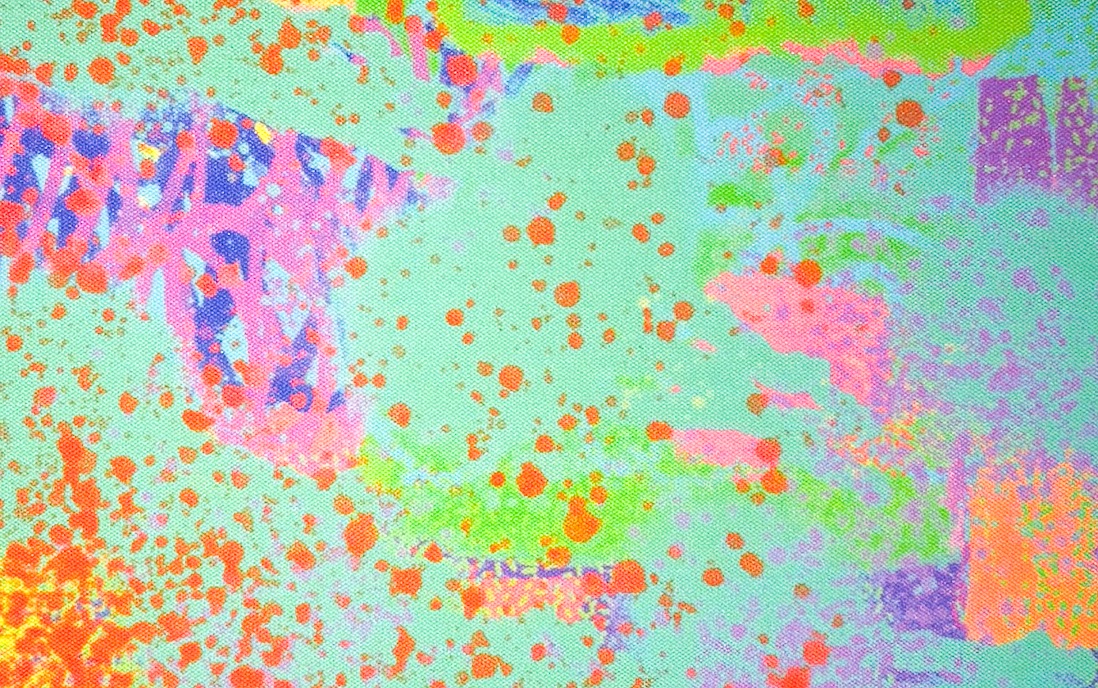 Fluidity