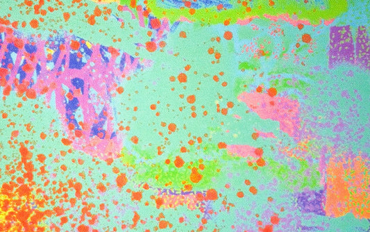 Fluidity