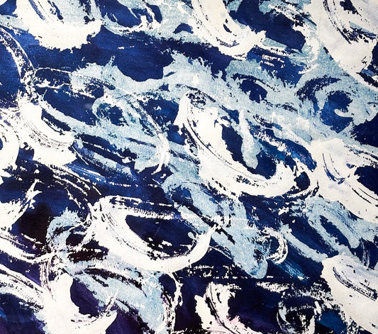 Blues