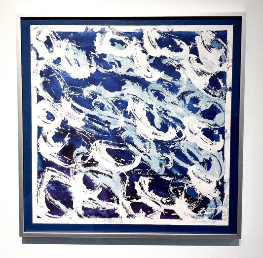 Blues