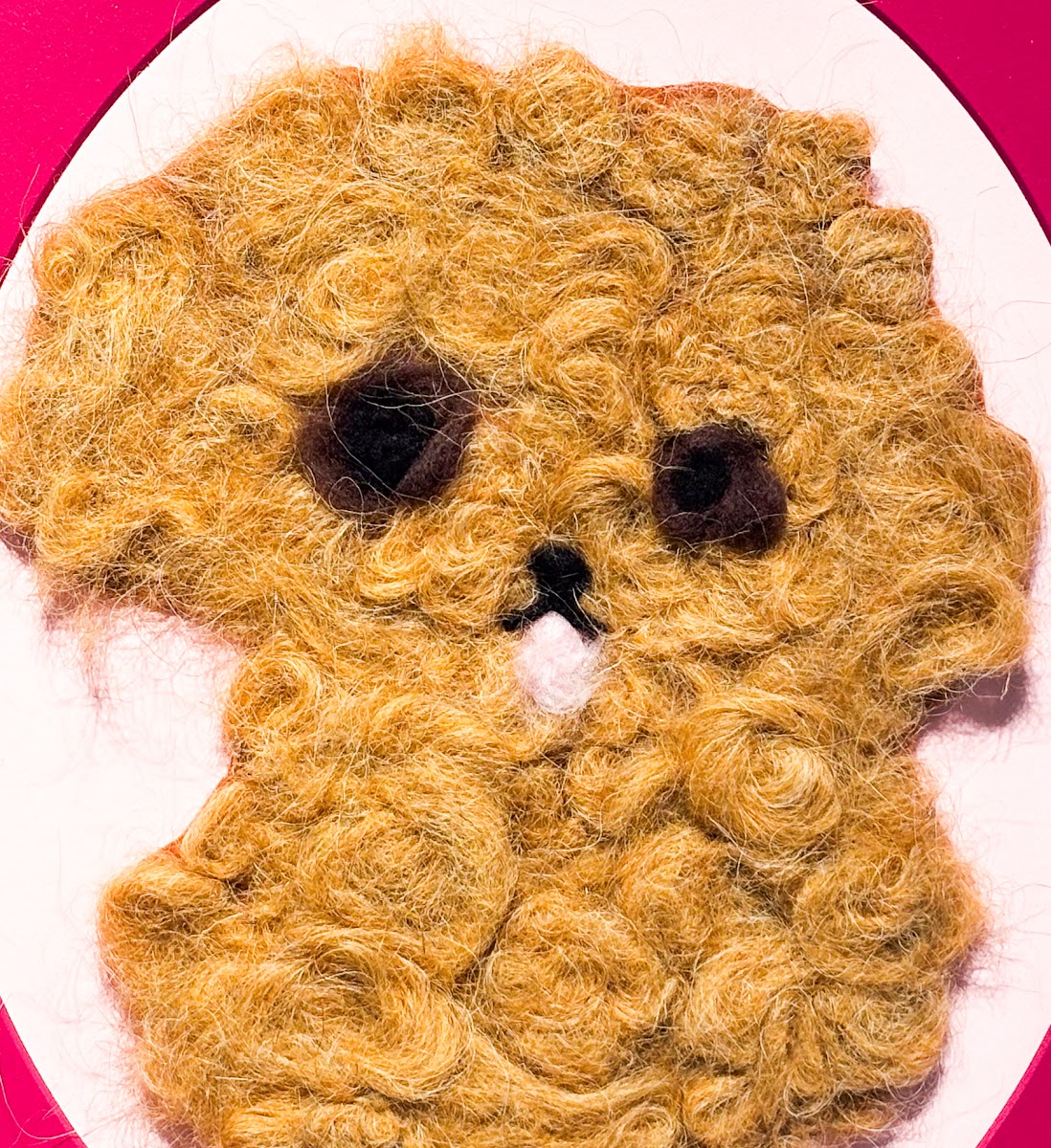 Coco Bean