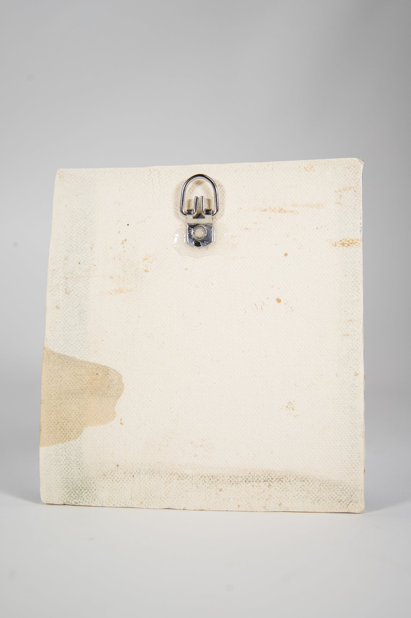 Small Gazebo Tile