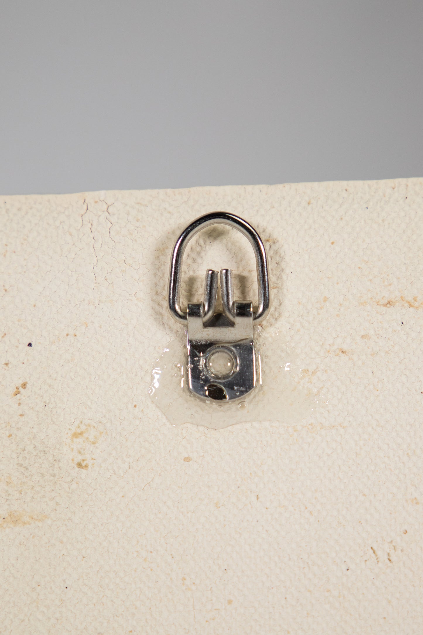Small Gazebo Tile