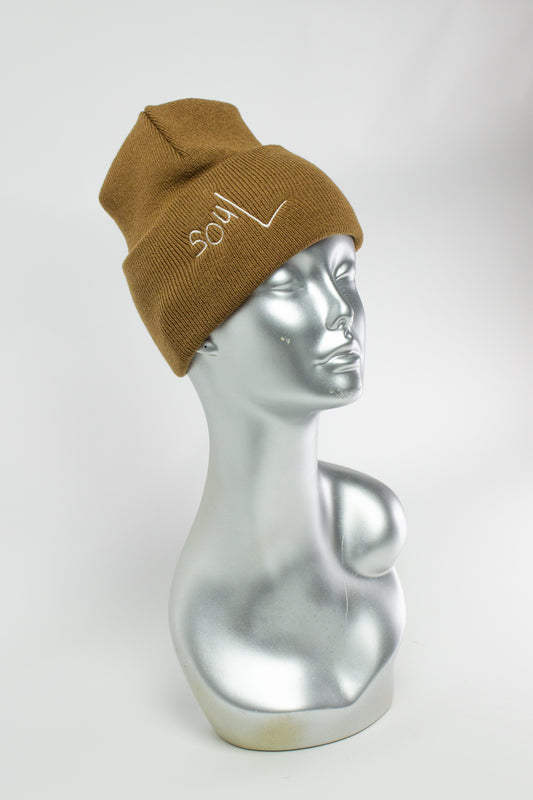Soul Carhartt Beanie
