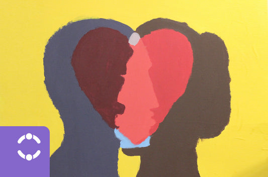 Soul Studio Gift Card